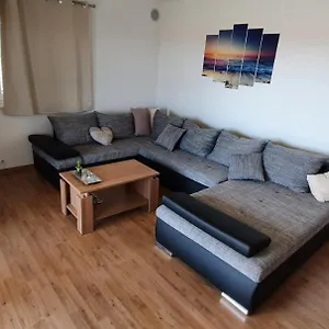 Kalajica Apartament